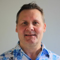 Tero Hänninen