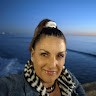 Roberta Farley