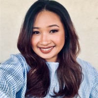 Joanna Marie Ruaya