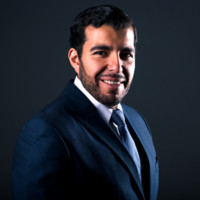 DAVID EDUARDO CORONA RODRIGUEZ