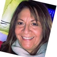 Rita Martinez