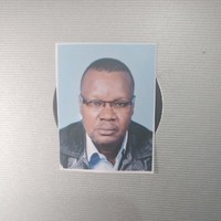 John Paul Muindi