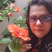 Simone Esteves