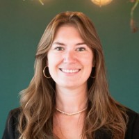 Kim Wentink
