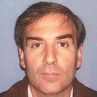 GUILLERMO MARKS