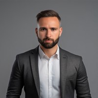 Andrzej Bartosiewicz