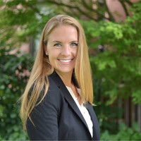 Kelsey Scamman