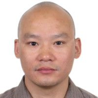 Qijun Zhang