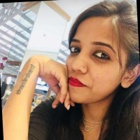 Archana Bauddh