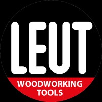 LEUT srl