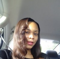 Dominique Harvin