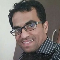 Bharat Thorat