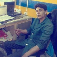 Mohamed Ali Belaid