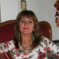 Francisca Clemente