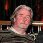 Brian Stein