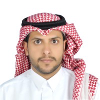 Mohammed Alshehri