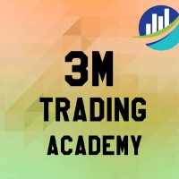 3M Trading Academy