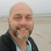 Troy Frantzen