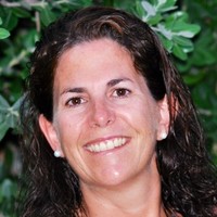 Olga Abella Fernández