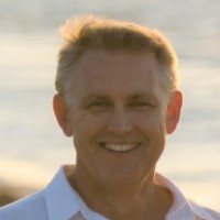 Richard Martin