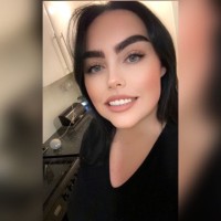Paige Gorman