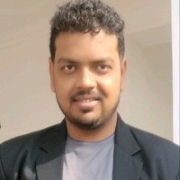 Jayprakash Maurya