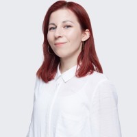 Auksė Grėbliūnaitė