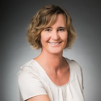 Claudia Thurner-Puchert