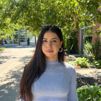 Rajaa Al-Sammarraie