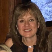 Shelly Sottile