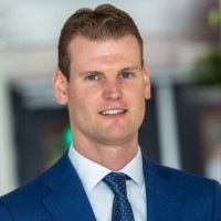 Jasper Van Der Meulen