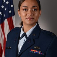 Maia Young