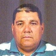 Juan Dominguez