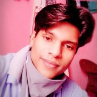 Dk Gautam