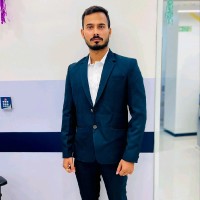 Avinash Tripathi