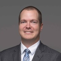 Jeremy Hansen, Cpa, Ca