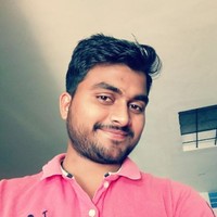 Dileep Kumar