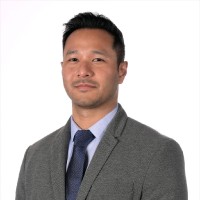 Sanjit Gogoi
