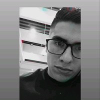 Rafael Colina