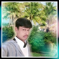Thahar Patil