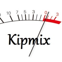 Martijn Kip
