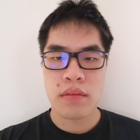 Tan Vincent Ngo