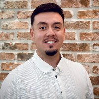 Javier Jaquez