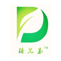 邢龙飞