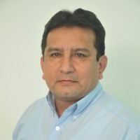 Ricardo Hernandez