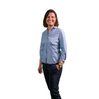 Elfriede Wimmer