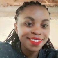 Roset Kabugho