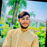 Danish Hassan
