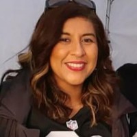 Franchezca Diaz