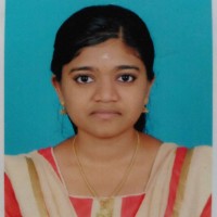Sajitha Rajan